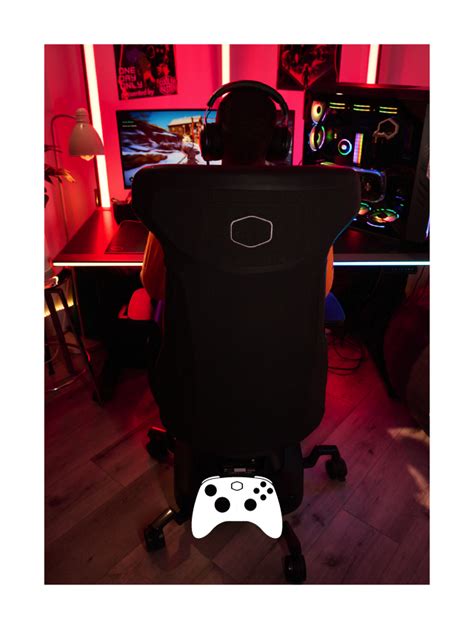 Image result for Cool Master Software