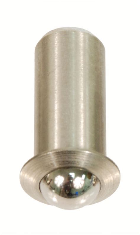 Image result for Spring Ball Stainless Steel