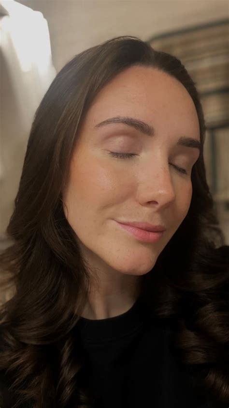 e.l.f. Camo Liquid Blush Berry Well | lyko.com