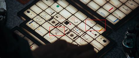 Image result for Alien Self-Destruct Scene