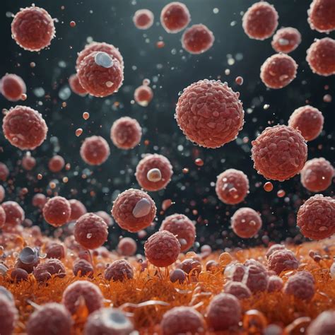 Image result for Antimicrobial Examples