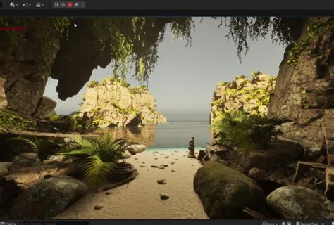 Image result for Ue5 Tutorial for Beginners