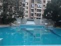 Best Swimming Pool in Prayagraj | Swimming Pool Near Me in Prayagraj