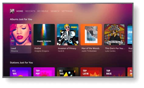 Vision 的图像结果