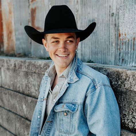 Zach Top, Saddle Bags Savannah, 17 May 2024 | AllEvents.in