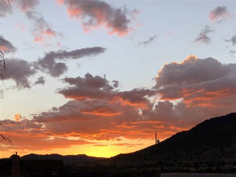 My Pathway to Healing (MP2H) - Johns Hopkins Center for Indigenous Health