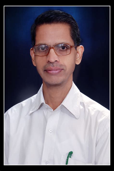 Vidwan | Profile Page