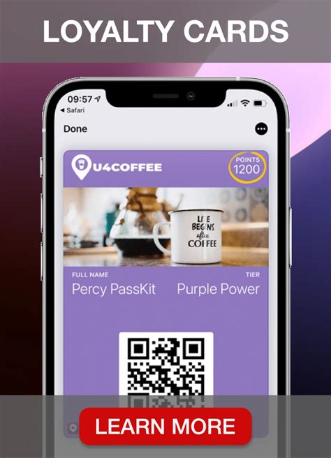 Digital ID Cards 的图像结果