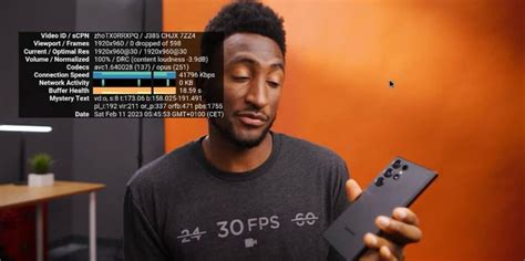 Android TV for Raspberry Pi 4 的图像结果