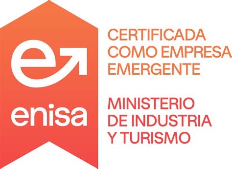 Guía 2025 para conseguir DOI con CrossRef paso a paso