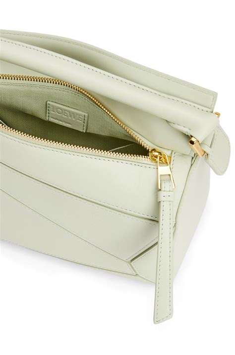 LOEWE – Rodeodrive