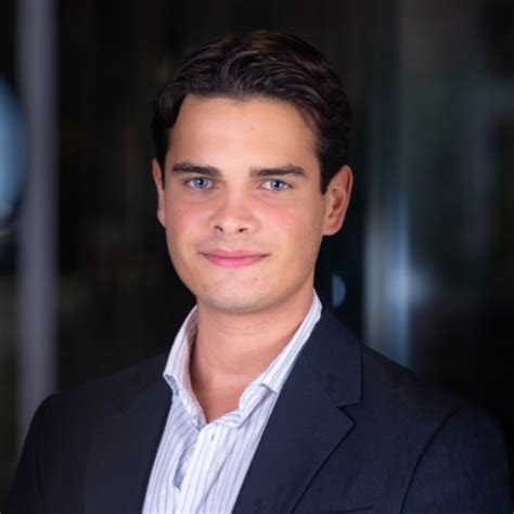 Lucas - Maths teacher - ₹3295/h