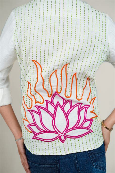 The Official NOVI Store.