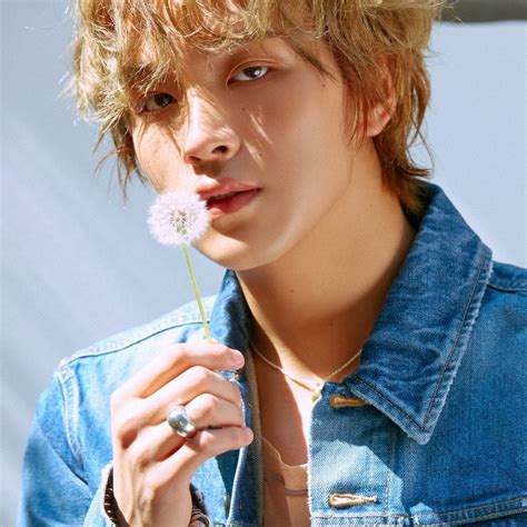 Why are so many K-Pop idols taking hiatuses in 2023?