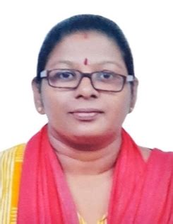 Dr. Anju S. Appukuttan