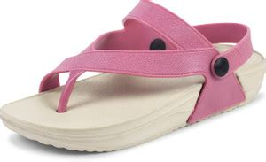 SUPERMET Women Wedges - Buy SUPERMET Women Wedges Online at Best Price ...