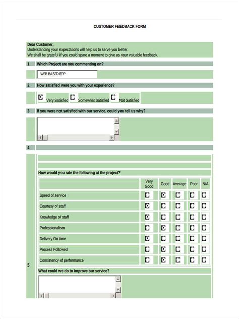 Java Feedback Form Mini Project 的图像结果