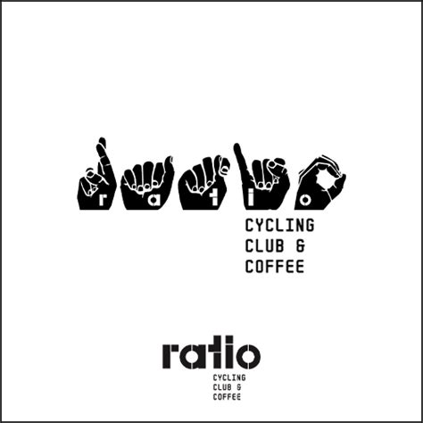 Deaf Sign Language Logo 的图像结果