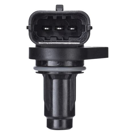 Spectra Premium® S10337 - Camshaft Position Sensor