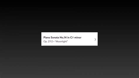 Image result for Server-Driven UI iOS