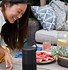 Image result for Best Buy Bose Speakers Bluetooth