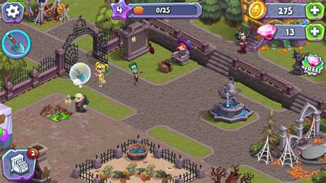 free games download for android