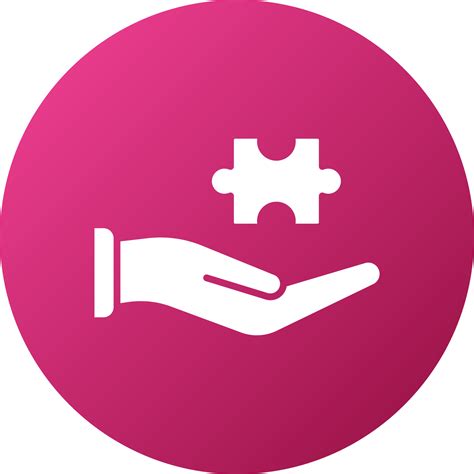 Image result for Add-Ons Icon