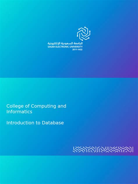 Image result for Basic SQL Tutorial PDF