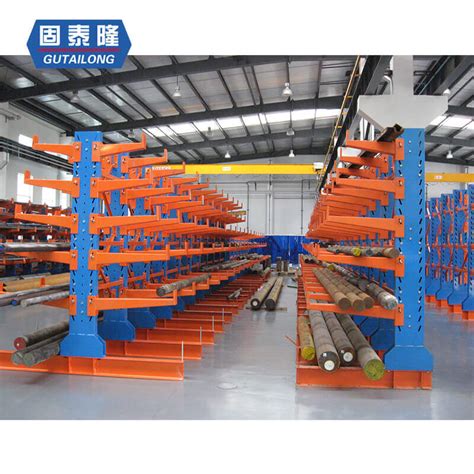 Image result for Pipe Clamp Storage Rack