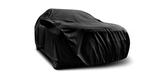 UNAITIC Compatible for Maruti-Suzuki-Jimny.JPEG Water Resistant Car ...