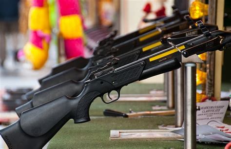 Image result for Crossbow Hunts in WI Using Luminox