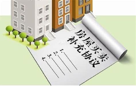 卖房协议怎么写？上天津个人房屋转让协议书供参考 - 装修保障网