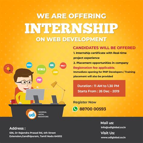 Web Design Company in Coimbatore | Web Development Company Coimbatore ...