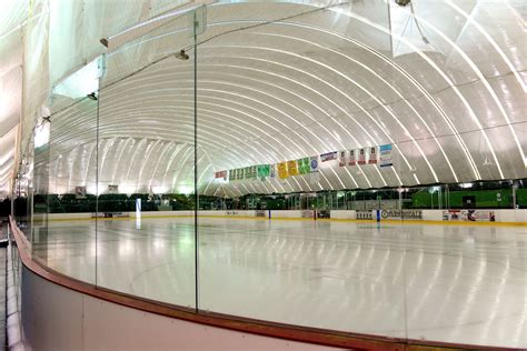 Ice Rink | Freeport, NY - Official Website