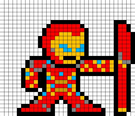 Image result for Pixel Art Games JavaScript