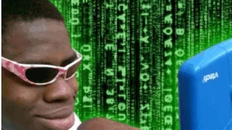 Image result for How to Use Script in Gag