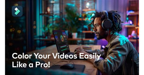 Image result for Filmora Editor