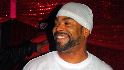 Method Man Interview 的图像结果