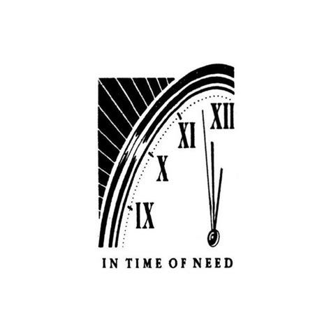 Kracl Funeral Home Obits: Your Guide To Honoring Lives And Celebrating ...