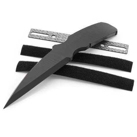 KNIVES - Variant One