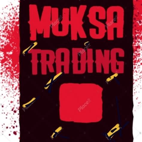 Image result for Muksa Arduino