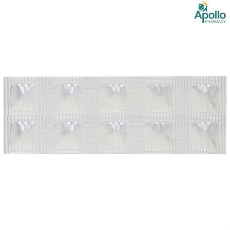 Gabawin-25 Tablet 10's Price, Uses, Side Effects, Composition - Apollo ...