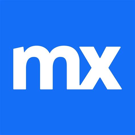 Image result for Mendix Software