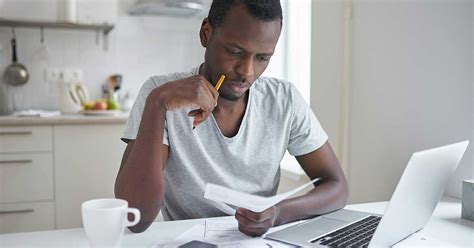 Image result for Organizing Receipts