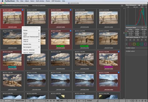Image result for Fast Raw Viewer Tutorials