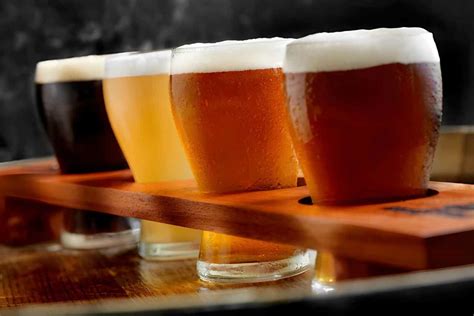 Image result for IPA Examples Drink