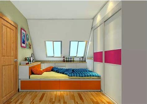 10平米卧室布置,10平米卧室布置图片,10平米的卧室怎么布置(第5页)_大山谷图库
