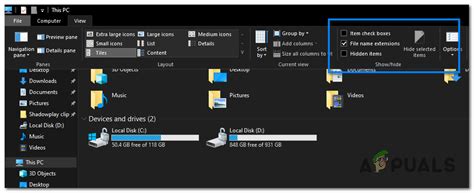 Image result for Desktop Ini File Hide