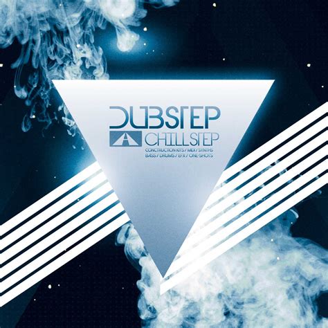 Chill Dubstep 的图像结果