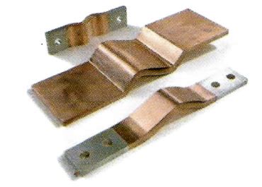 Products | Copper Flexible